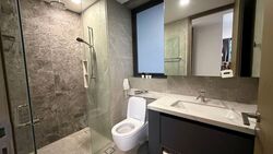 One-north Eden (D5), Apartment #575418061